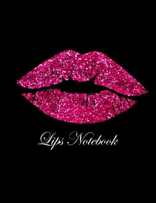 Lips Laptop computer: Diary Magazine, Faculty Dominated, 100 Webpages/ Coated Paper, Lip Print Laptop computer, Amusing Laptop, Crimson Lipstick Print. (Paperback) image relating to Free Printable Journal Pages Lined identify Lips Laptop: Diary Magazine, School Dominated, 100 Webpages/ Coated Paper, Lip Print Laptop, Humorous Laptop, Red Lipstick Print. (Paperback)
